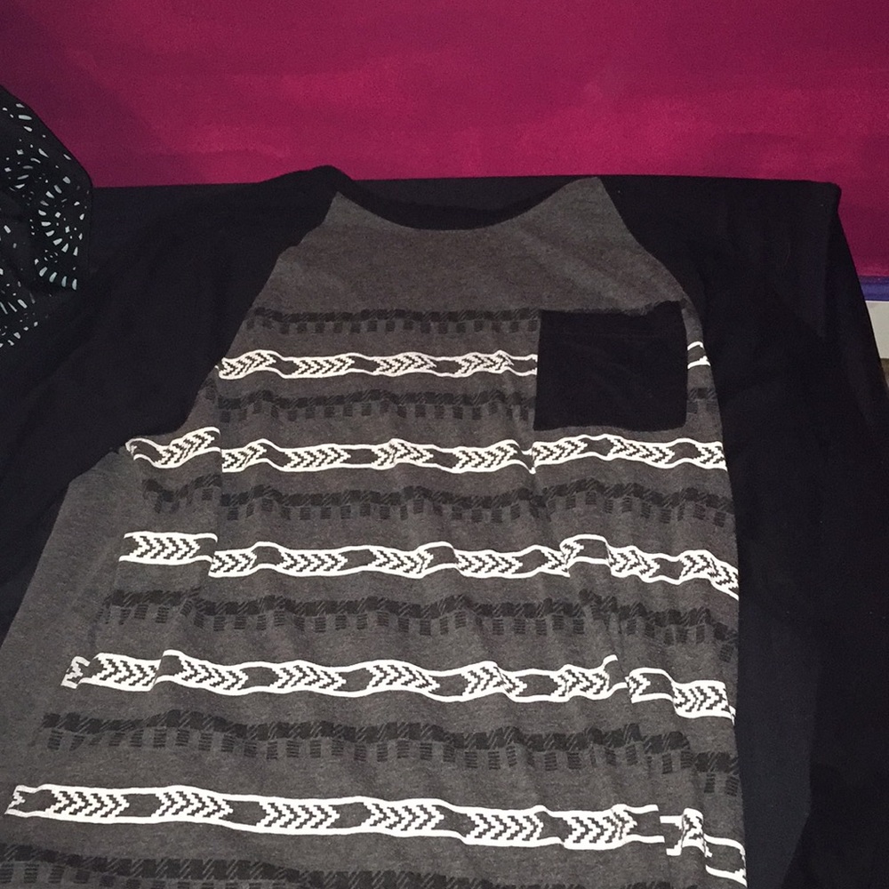 Rue 21 men’s XL